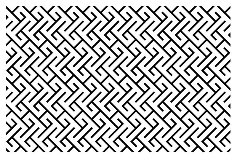 maze-pattern-set-1