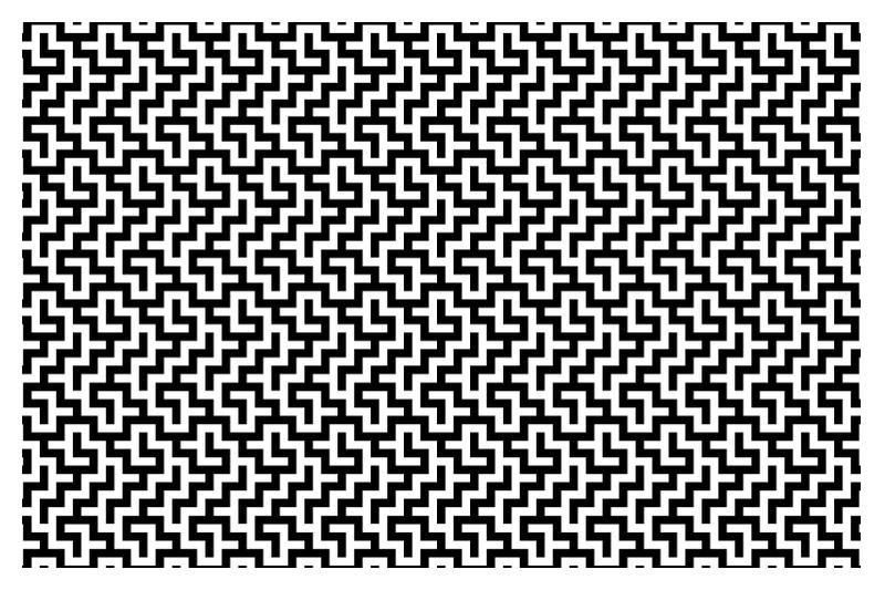 maze-pattern-set-1