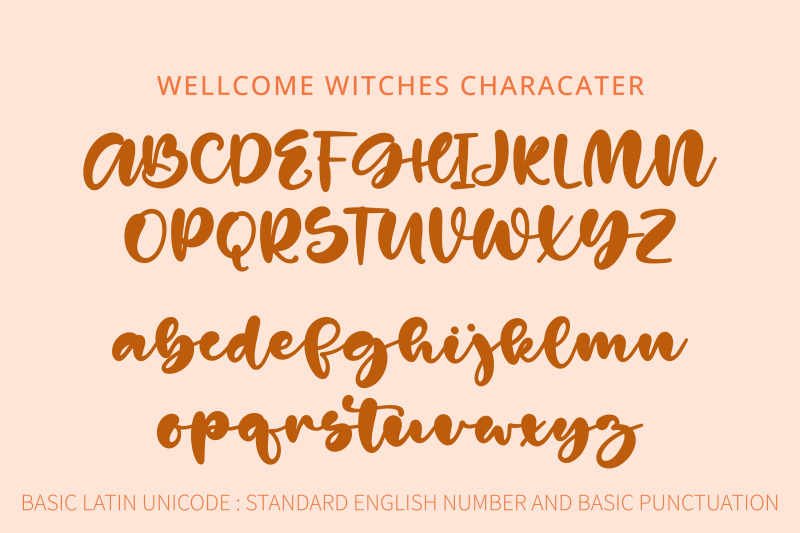 welcome-witches-a-bold-handwritten-script-font