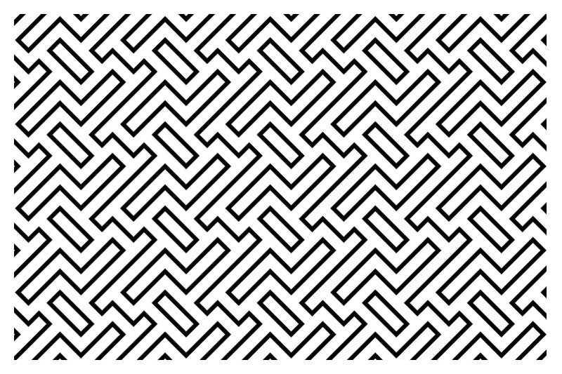 maze-pattern-set-2