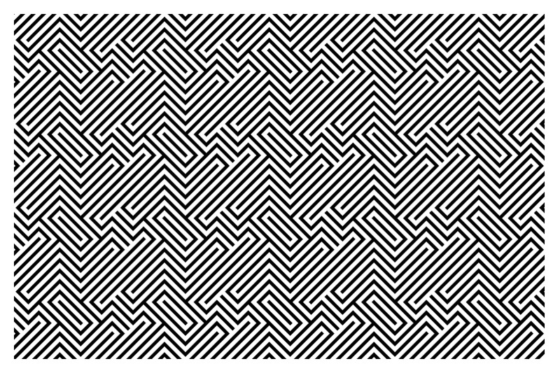 maze-pattern-set-2