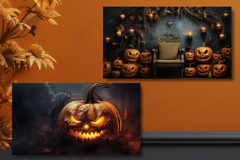 29-halloween-background
