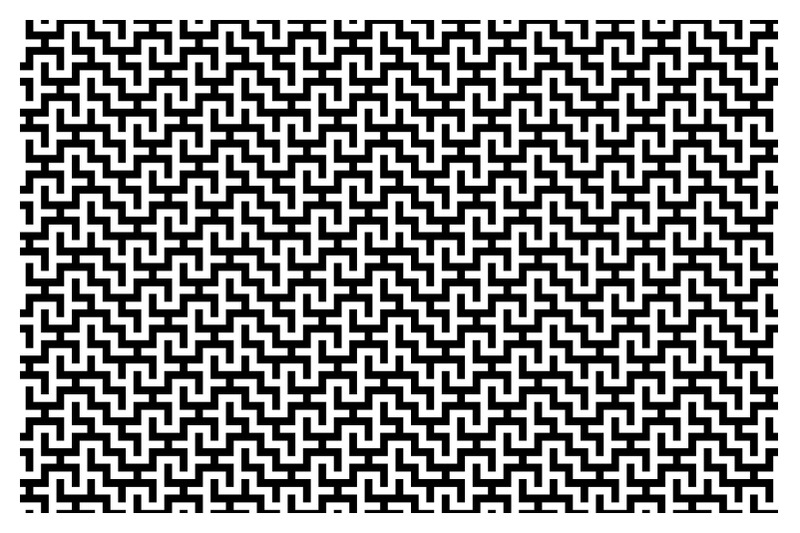 maze-pattern-set-3