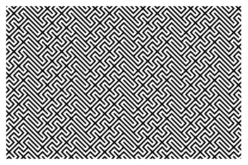 maze-pattern-set-3