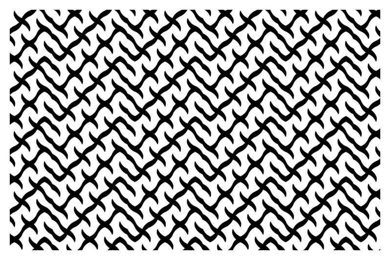 maze-pattern-set-3