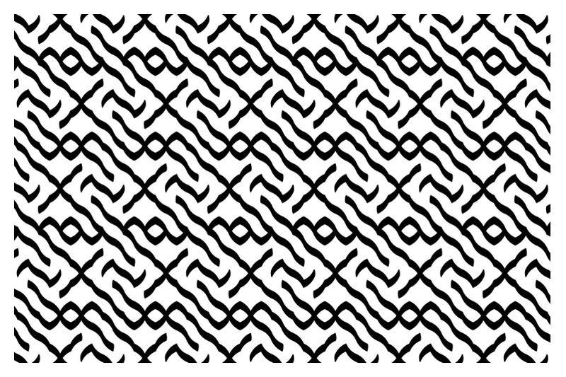 maze-pattern-set-4