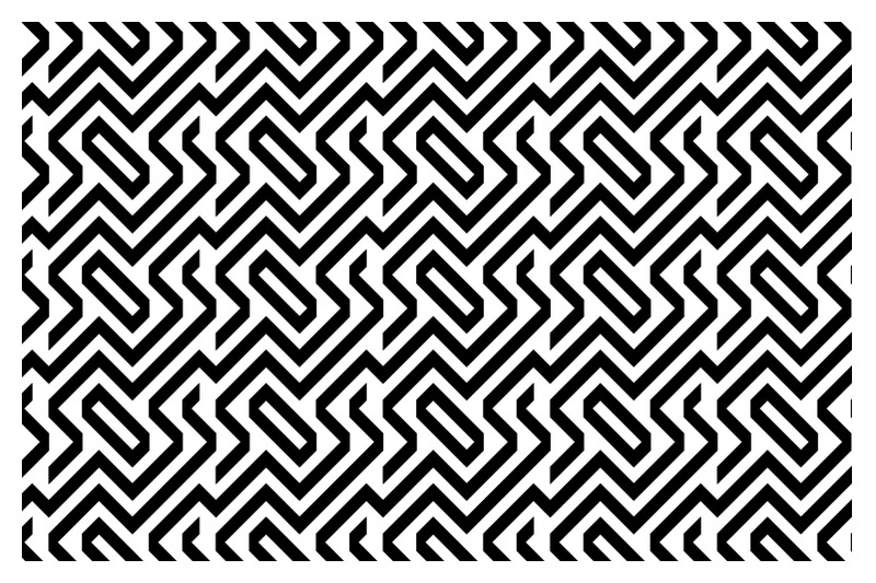 maze-pattern-set-5