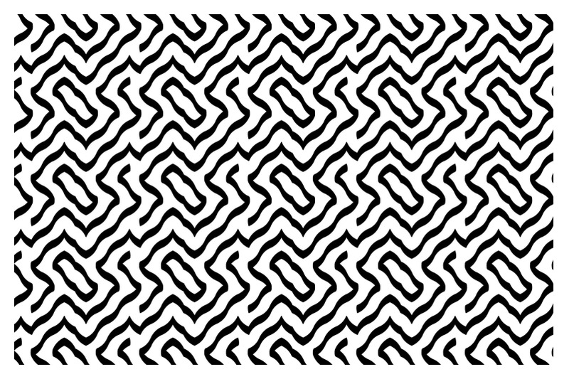 maze-pattern-set-5