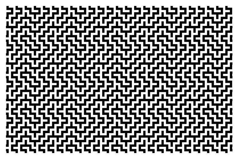 maze-pattern-set-5