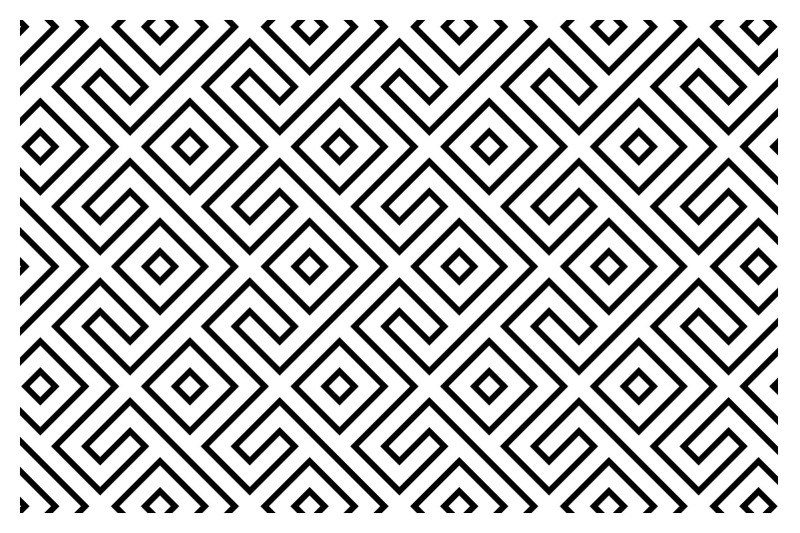 maze-pattern-set-6