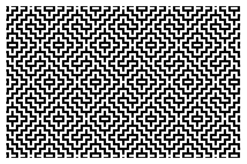 maze-pattern-set-6