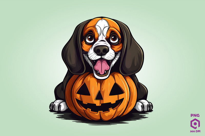 halloween-beagle-dog-1