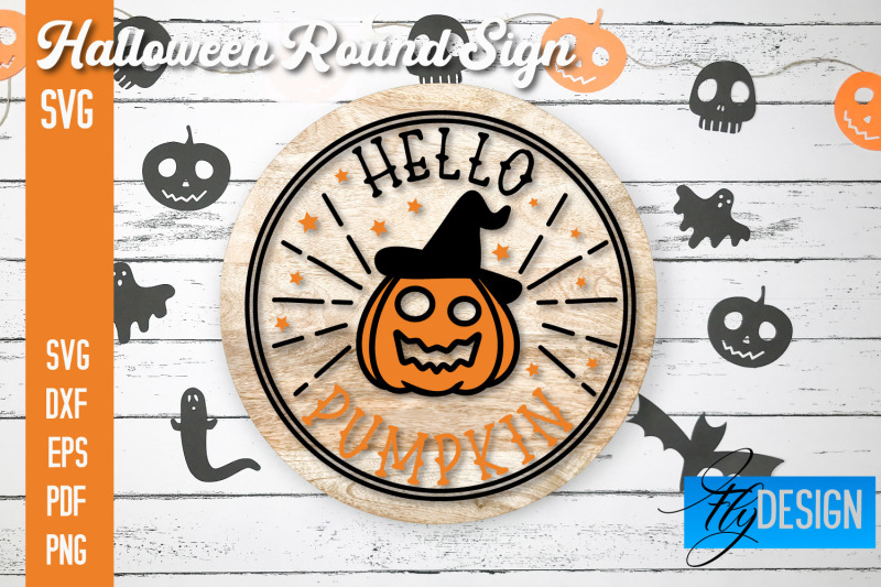 halloween-round-signs-svg-halloween-quotes-design