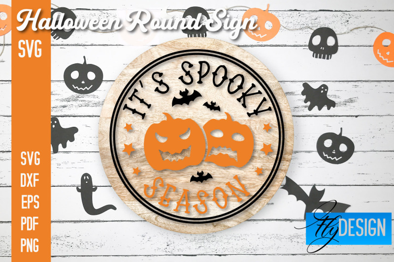 halloween-round-signs-svg-halloween-quotes-design