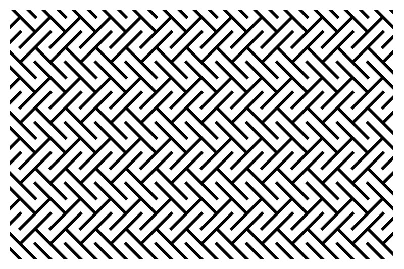 maze-pattern-set-7