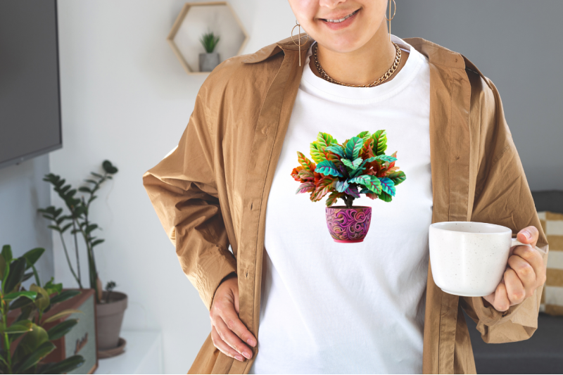 houseplants-pot-sublimation-bundle