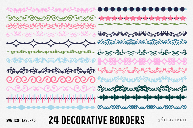 borders-svg-cut-files-text-dividers-cutting-files