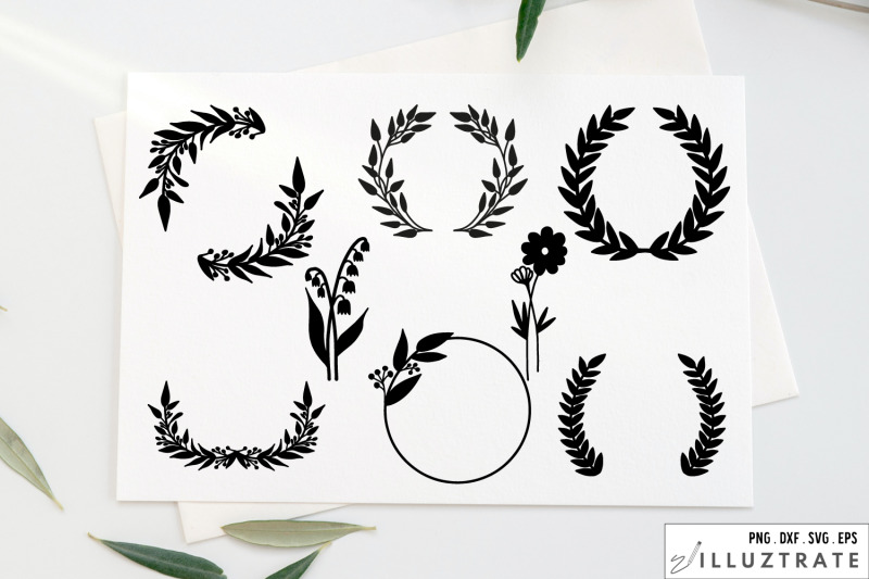 wreath-svg-cut-files-wreath-designs-for-cricut