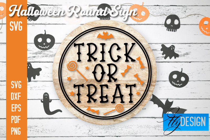 halloween-round-signs-svg-halloween-quotes-design