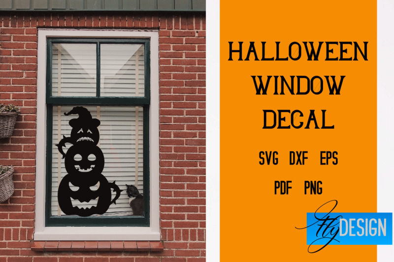 halloween-window-decal-svg-halloween-svg-design-bat-design