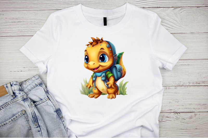 baby-dinosaur-with-backpack-sublimation