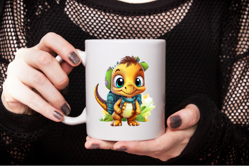 baby-dinosaur-with-backpack-sublimation