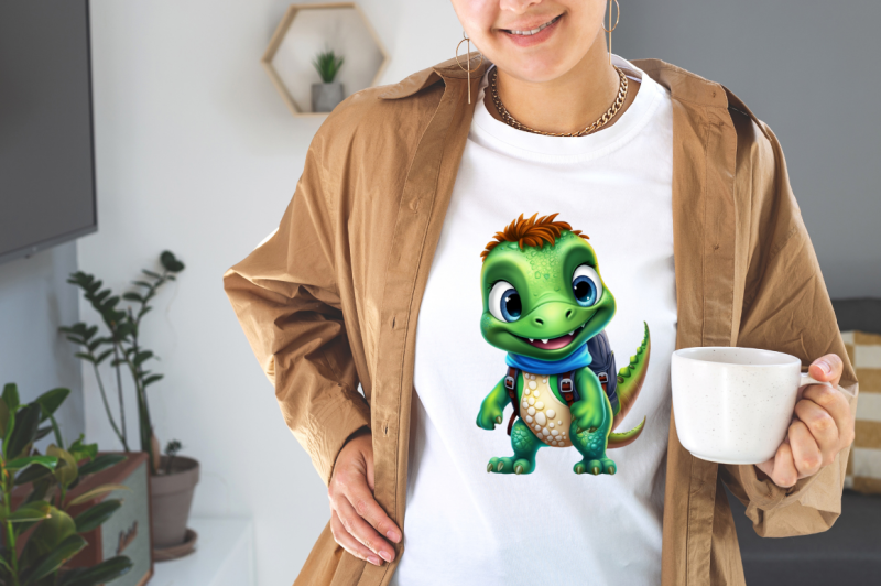 baby-dinosaur-with-backpack-sublimation