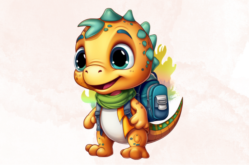 baby-dinosaur-with-backpack-sublimation