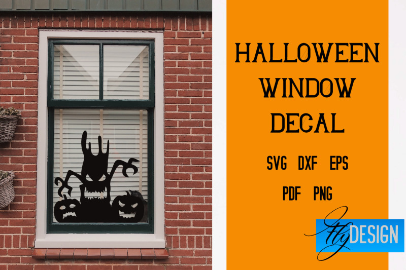 halloween-window-decal-svg-halloween-svg-design-bat-design