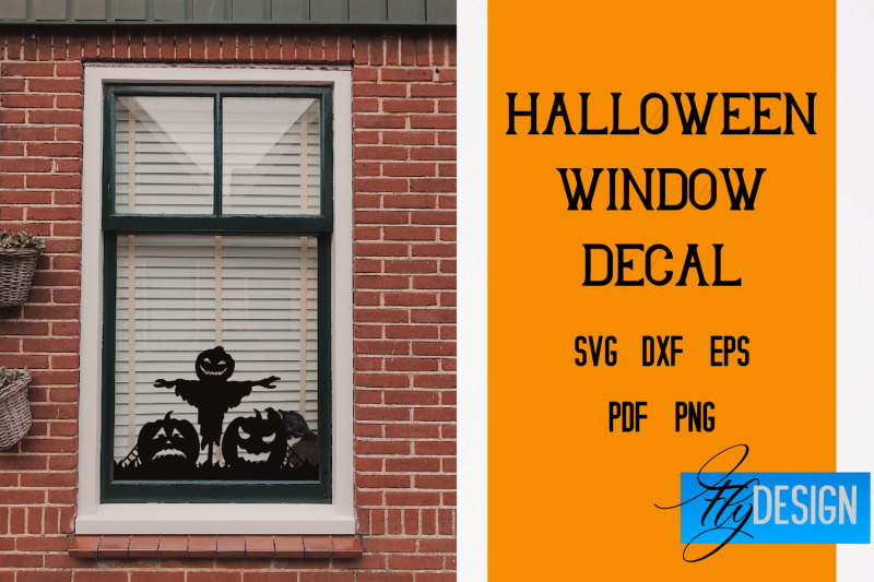 halloween-window-decal-svg-halloween-svg-design-bat-design