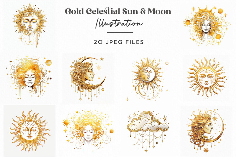 gold-celestial-sun-amp-moon