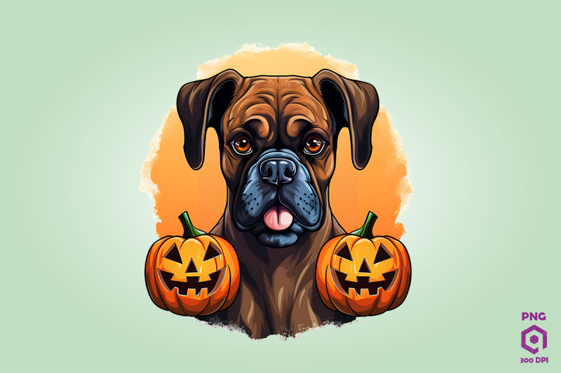 halloween-boxer-dog-1