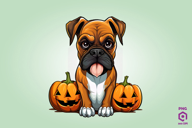 halloween-boxer-dog-3