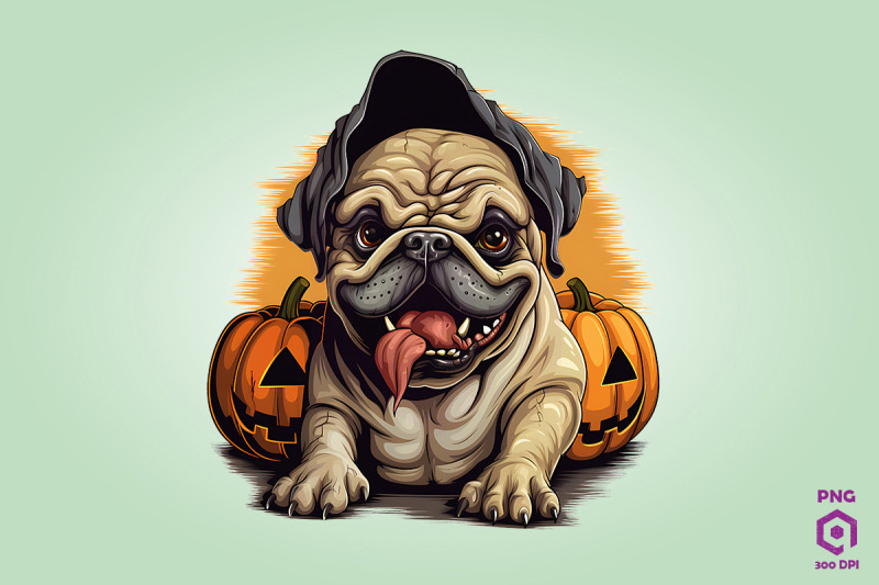 halloween-bulldog-dog-1