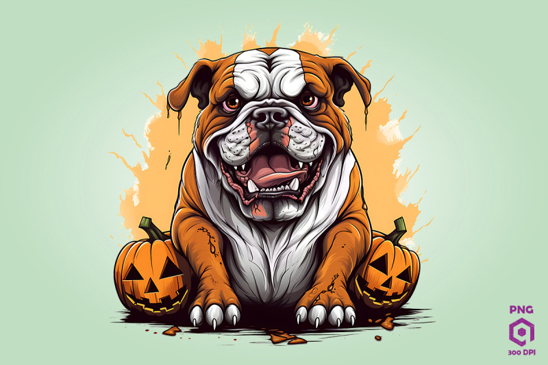 halloween-bulldog-dog-3