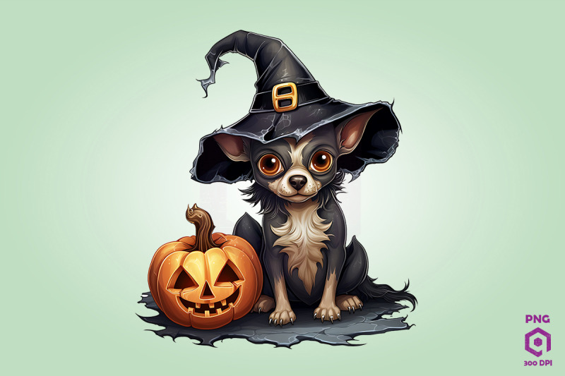 halloween-chihuahua-dog-1