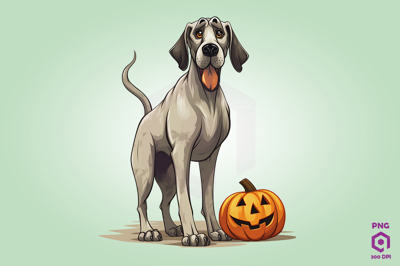 halloween-great-dane-dog-1