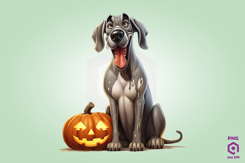 halloween-great-dane-dog-2