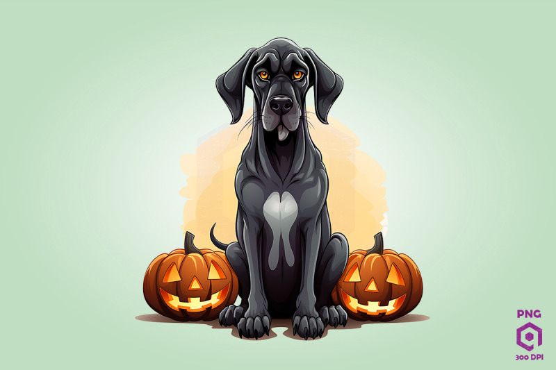 halloween-great-dane-dog-3