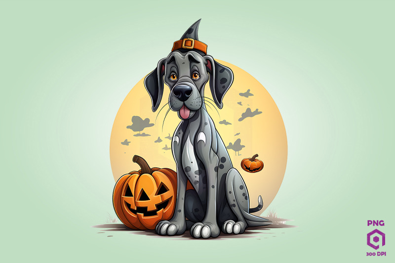 halloween-great-dane-dog