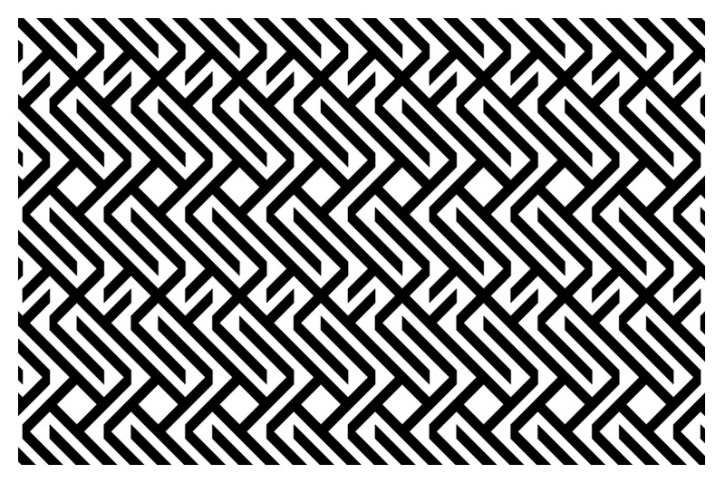 maze-pattern-set-8