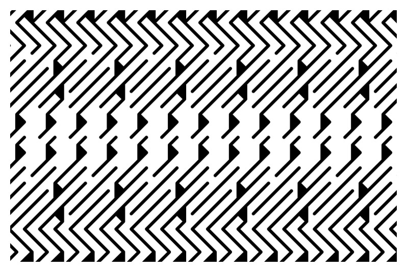 maze-pattern-set-11