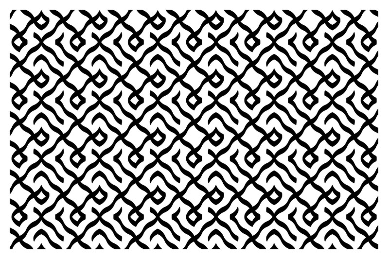 maze-pattern-set-12