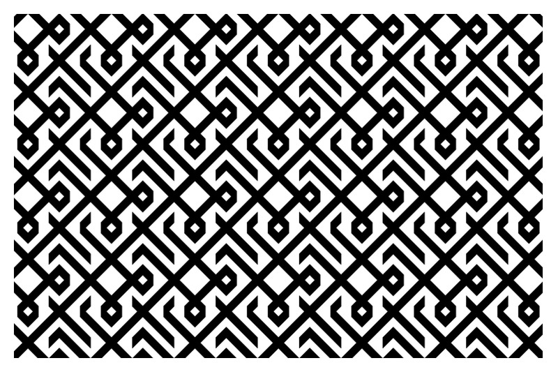 maze-pattern-set-12