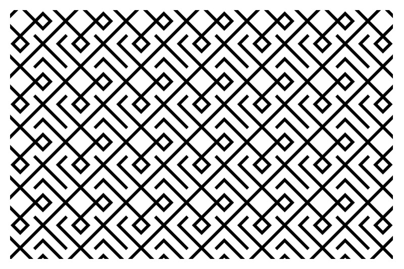 maze-pattern-set-12