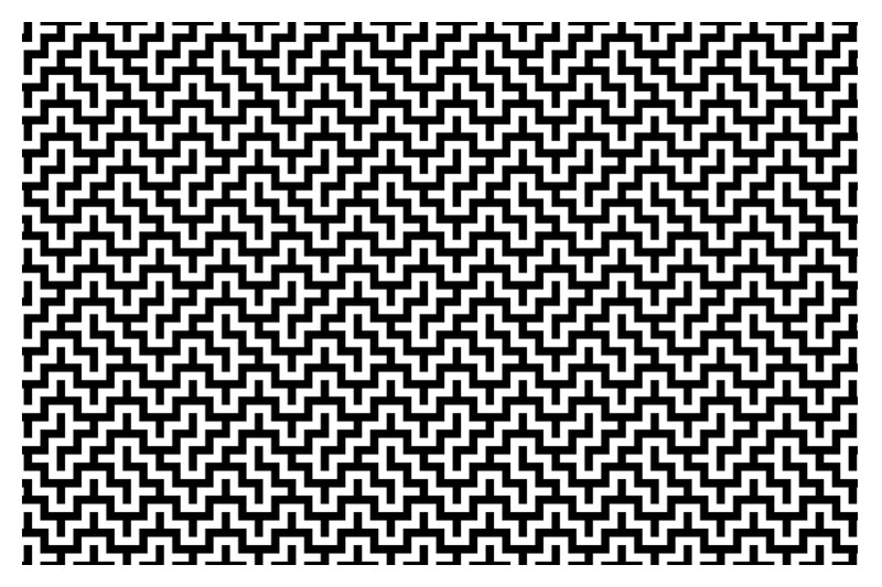 maze-pattern-set-13