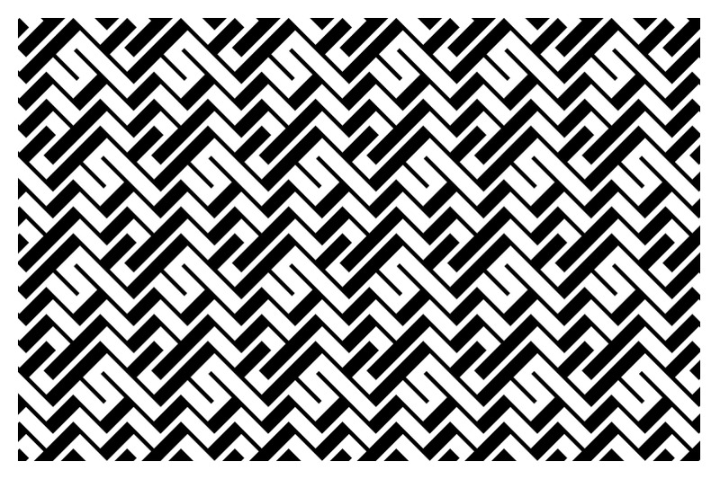 maze-pattern-set-13