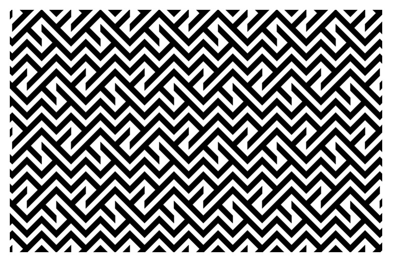 maze-pattern-set-13