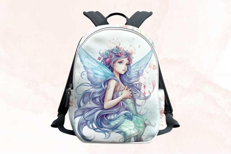 fairy-packback-sublimation-clipart