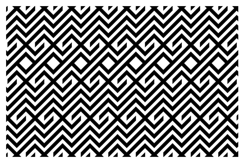 maze-pattern-set-14